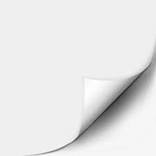 Papel Branco Paper Background White Paper Paper