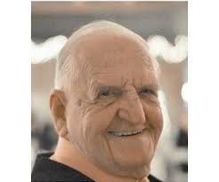 Chester Dziel Obituary (1931