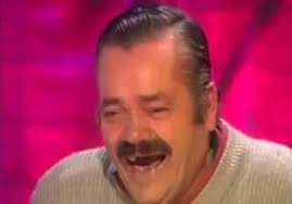 World of Tanks Blitz