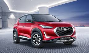 Imej bocor terbabit menunjukkan muka depan, belakang dan bahagian kabin yang dirakamkan seolah di dalam kilang. Nissan Magnite Diperkenal Dengan Enjin 3 Silinder 1 0 Turbo Sama Seperti Almera