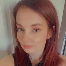 Paige Barnard's Instagram, Twitter & Facebook