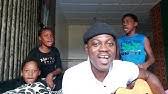 Sunday, july 12,2021 popular singer, lanre fasasi, aka sound sultan, is dead. Rkvfzufmkjtrcm