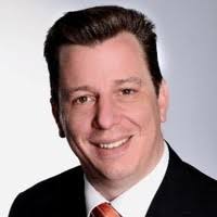 Ben Wormser Email & Phone Number