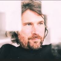 Daniel Dressen's Instagram, Twitter & Facebook