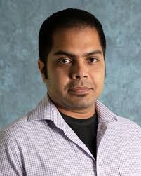 CS Faculty and Staff