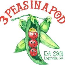 3 Peens In A Pod - Ep. 2 (11-27-18) - Youtube
