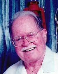 Mr. Raymond S. Vernon Obituary