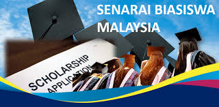 Pemenang akan diumum pada minggu hadapan. Senarai Biasiswa 2020 Untuk Pelajar Di Malaysia Pendidikanmalaysia Com