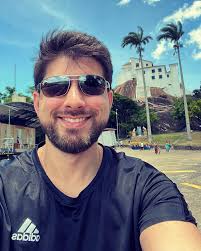 Arthur Campos (@artamacam) • Instagram photos and videos