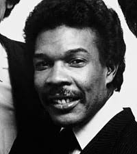 Al Goodman (1946-2010)