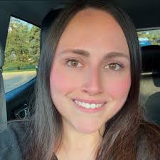 Which book should I read next, The One by John Marrs or Listen for the Lie  by Amy Tintera?