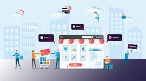 Process credit card payments anytime, anywhere. The Payments Industry Landscape What Does It Look Like Today Cardknox