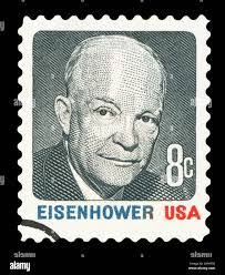 Howard Stamp's Instagram, Twitter & Facebook