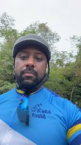 An unstoppable duo strikes again! 🚴‍♂️ Tim Coelho and Tye Jordan of Cinch  I.T. of Marlborough hopped