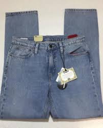 Levi's 511 jean slim, vert (muddy forest sueded sateen wt b 4427), w29/l32 (taille fabricant: Jean Levi S 511 Homme Ref 95581 0061 Couleur Bleu Clair W33 L32 Fashion Levi Levi Jeans