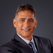 Speakers ⇽ Brain SoCal Med-Legal Conference 2022