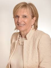 Collegio uninominale Emilia-Romagna