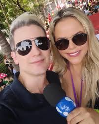 Holismo estética by Thiago Cestonari (@thiagocestonari) • Instagram photos  and videos