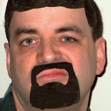 Diamond dependencies