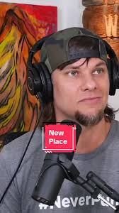 Theovon Being Thrown to The Next Town