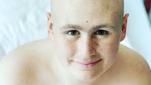 Fundraiser by Carolyn Hardman : Ethan Kickin' cancer