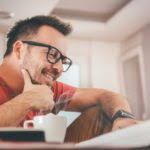 Brian Udermann, Author at The Teaching Professor