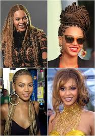 Beyonce hairstyles unclude most various styles of long and short hair: 40 Beyonce S Hairstyles Hair Cuts Colors K4 Fashion