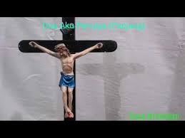 Syafaat umum atau doa umat meriah: Download Doa Aku Percaya Katolik Panjang Mp3 Mp4 320kbps Hublex Mp3