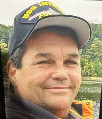 Thomas Garvey Obituary (1961