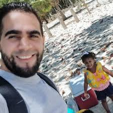 Manuel Núñez (@manuel_nuz) • Instagram photos and videos