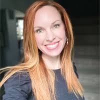 10+ "Shadwick" profiles