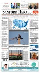Sanford Herald