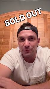 The time is NOW. #Orylawgroup #855-MATT-ORY