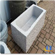 Https S Media Cache Ak0 Pinimg Com Originals 3a Bc E7 3abce74ffeb62befc8ecdaa0473f7a36 Jpg Steinbrunnen Wassertrog Brunnentrog