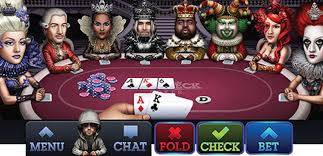 You can set up free games or real money. Best Free Online Poker Sites For 2021 Play Free Poker With Fake Money