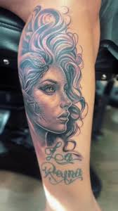 Sup3rnovatattoos Austin