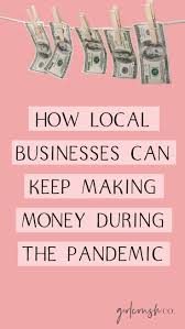 Pin On Business Tips For Bloggers