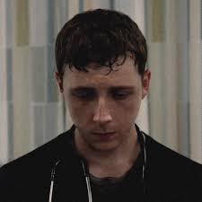 Denniswhitaker Adrianchase