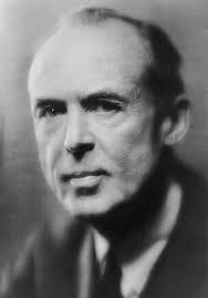 John Alden Carpenter