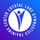 CLGTC Open Gym event in Crystal Lake, IL