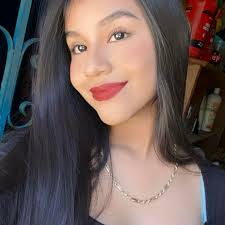 Juventud Calentana GMEM was live.