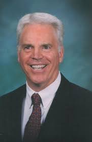 Everett Coffman Obituary (1936