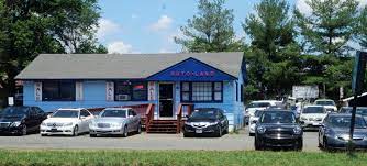Pohanka hyundai of fredericksburg located in fredericksburg va near washington dc. Used Cars Trucks Suvs For Sale Auto Land Va