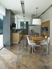 What is the best tile for a 