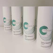 Griffith regional aquatic leisure centre; Complete Skin Cosmetic And Aesthetic Medicine 83 Brookong Ave Wagga Wagga Nsw 2650 Australia