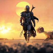 Mandalorian Mandalorian Star Wars Collection Star Wars Timeline