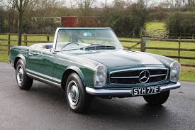 Mercedes 230sl Mercedes Benz Cars Classic Mercedes Mercedes Benz Classic