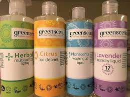 Regent clean is the uk's one of the largest cleaning products suppliers. The Best Eco Friendly Natural Cleaning Brands In The Uk Sustainably Lazy