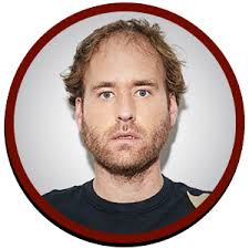 Breakfast Bender with Kaile & Ted