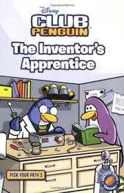 Some random penguin that looks like a penguin from club penguin. 19 Best Club Penguin Birthday Party Ideas Club Penguin Penguin Birthday Party Penguin Birthday